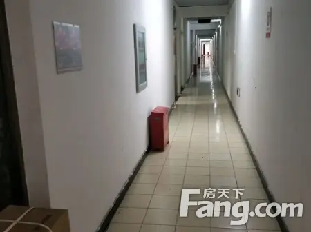 房源图片