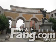 经典户型 楼层好 采光好 生活便利