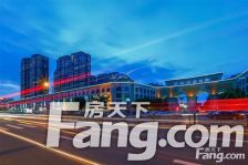 同科三期 精装修中间楼层 看房方便价格好谈