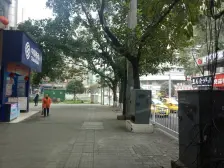 蔡家 佳汇苑东苑三房48万