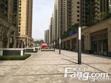 房源图片