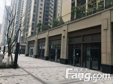 房源图片