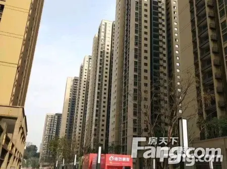 房源图片