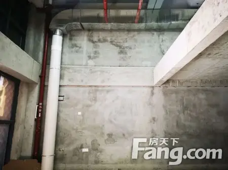房源图片