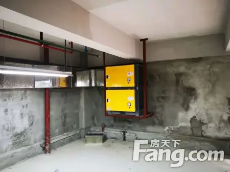 房源图片
