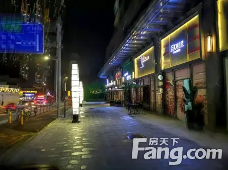 房源图片