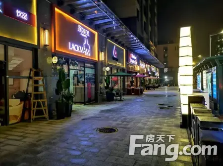 房源图片