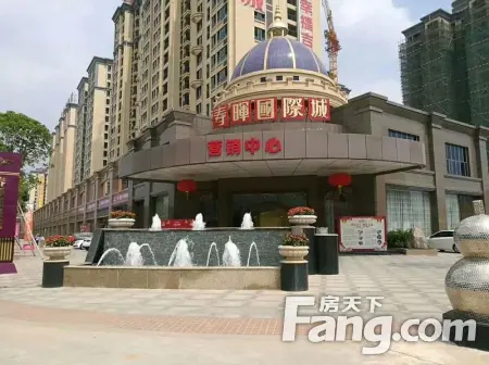 房源图片