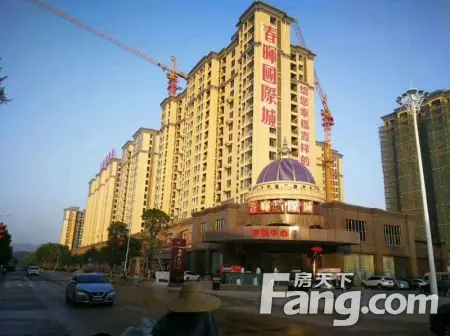 房源图片