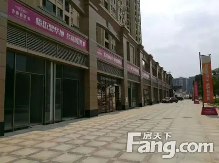 房源图片