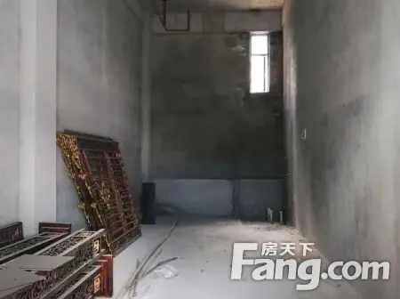 房源图片
