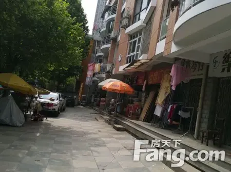 房源图片