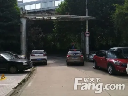房源图片