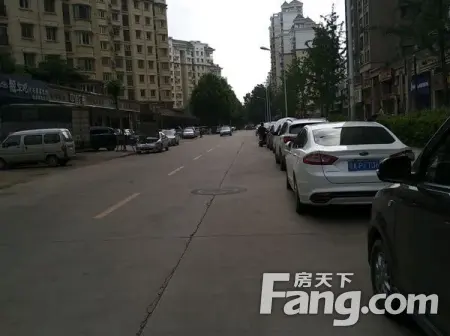 房源图片