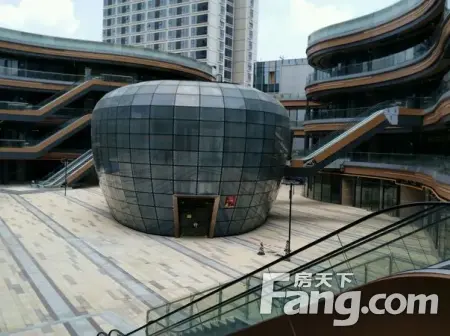 房源图片