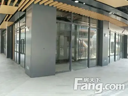 房源图片