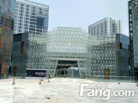 房源图片
