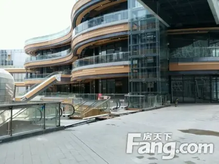房源图片