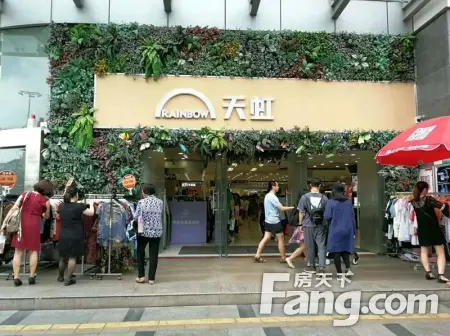 房源图片