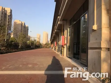 房源图片