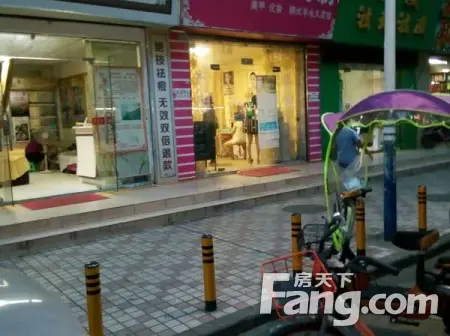 房源图片