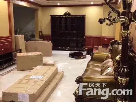 房源图片