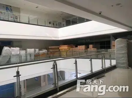 房源图片