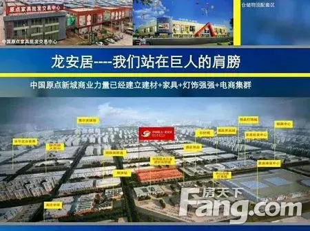 房源图片