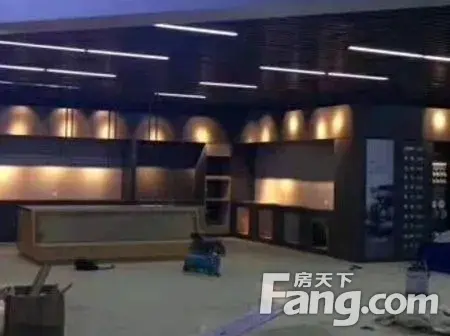 房源图片
