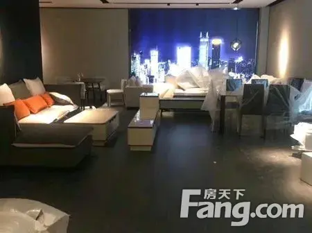 房源图片