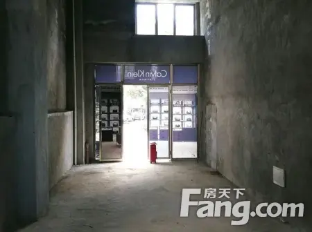 房源图片