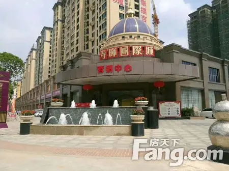 房源图片