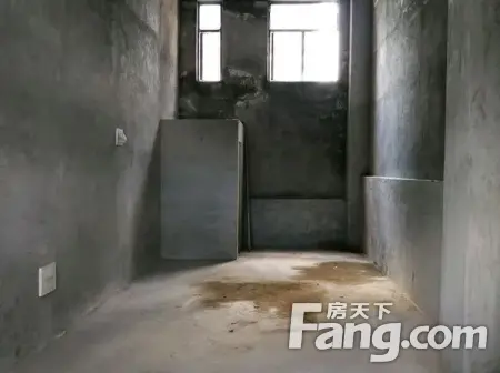 房源图片
