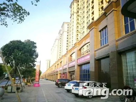 房源图片