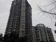 双碑 鼎盛时代二房81万