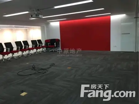 房源图片