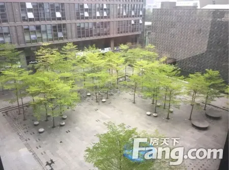 房源图片