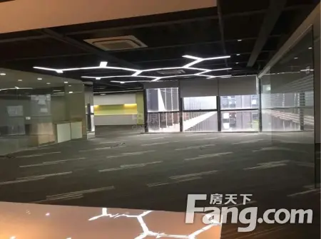 房源图片
