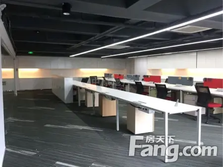 房源图片