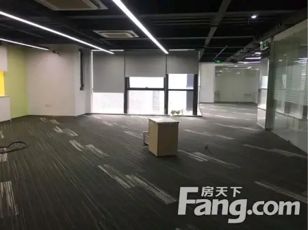 房源图片