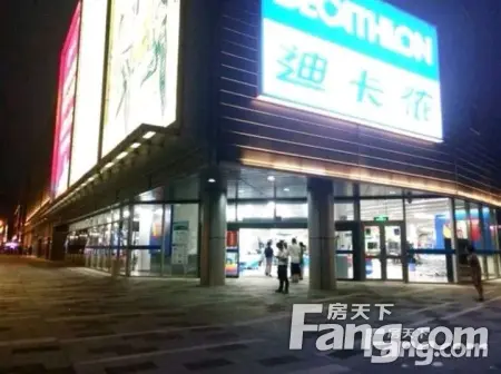 房源图片