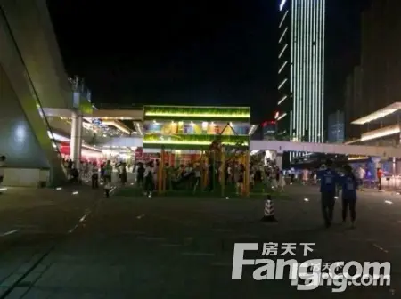 房源图片