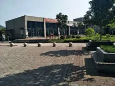 李家沱 东本依山郡一房50万