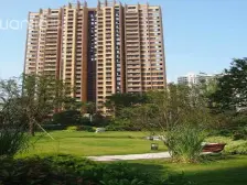 凤凰湖 协润凤凰世纪城二房35万