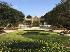 凤凰湖 协润凤凰世纪城三房46万
