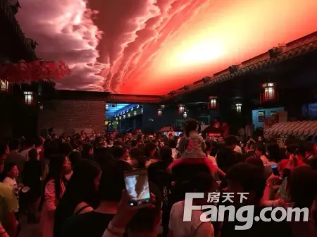 房源图片