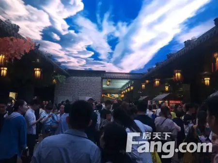 房源图片