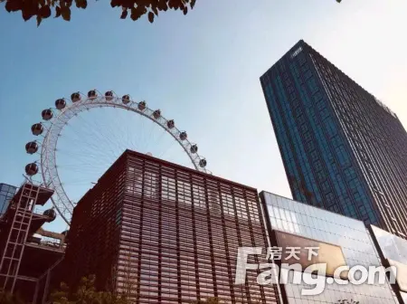 房源图片