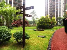 兴龙湖 晟凡兴龙湖一号二房38万