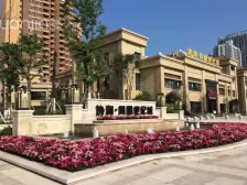 凤凰湖 协润凤凰世纪城三房32万